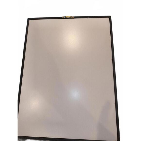 Lose Your Mind, Find Your Soul - Framed Art Print Nwot - Picture 2 of 2